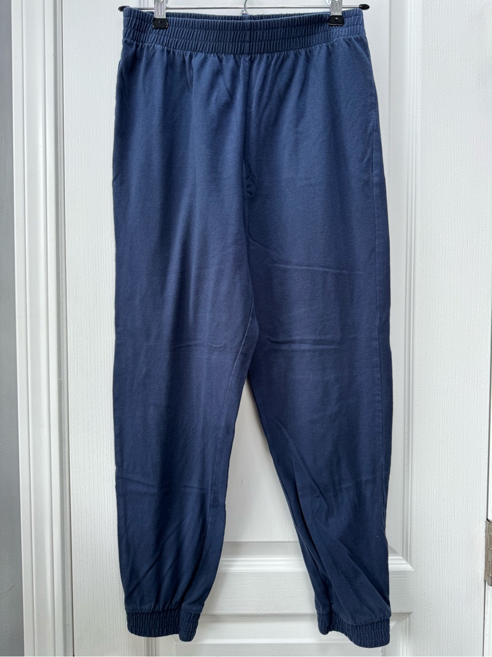 Jumping beans essential lightweight joggers